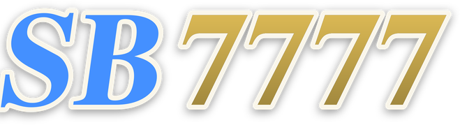 sb7777