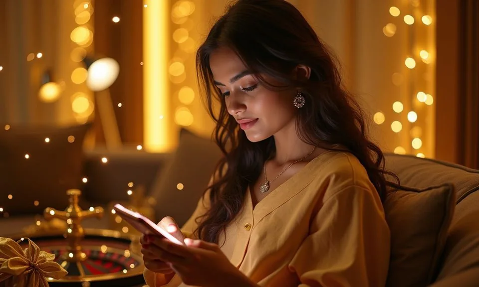 Keep Your Mobile Session Secure